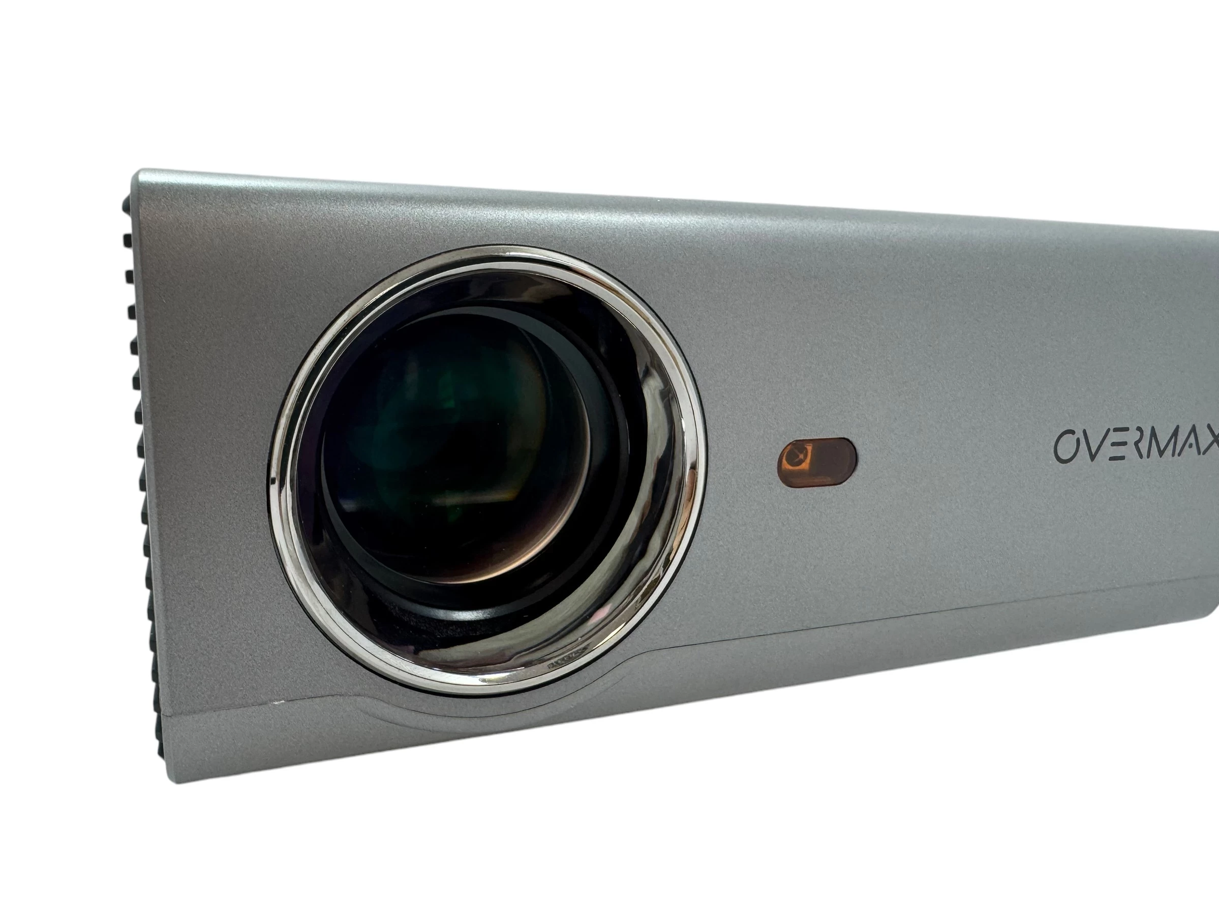 projektor-overmax-multipic-35-led-wxga-opis-kolor-204789-221717