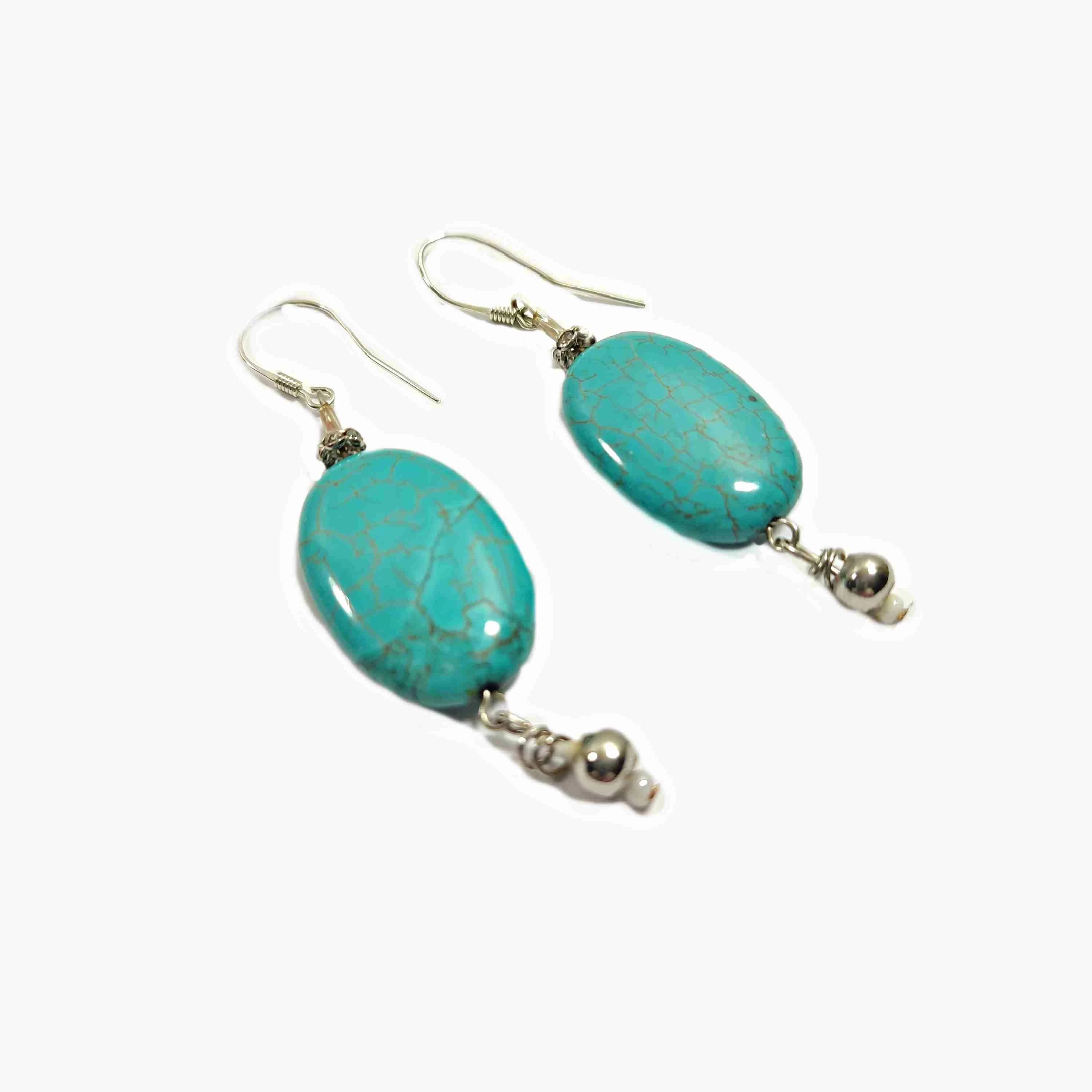 srebrne-kolczyki-z-turkusem-pr925-stan-11323-2