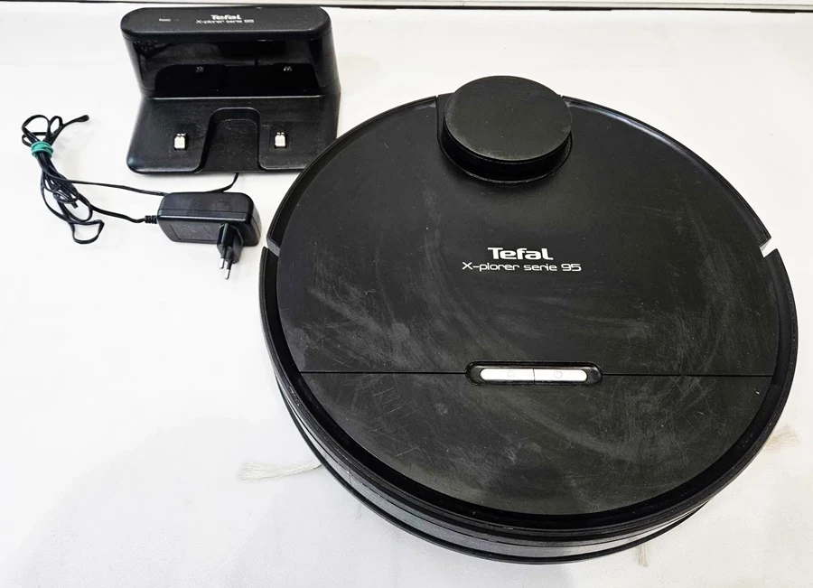 robot-sprzatajacy-tefal-rg7975-na-czesci-stan-11323-1223453