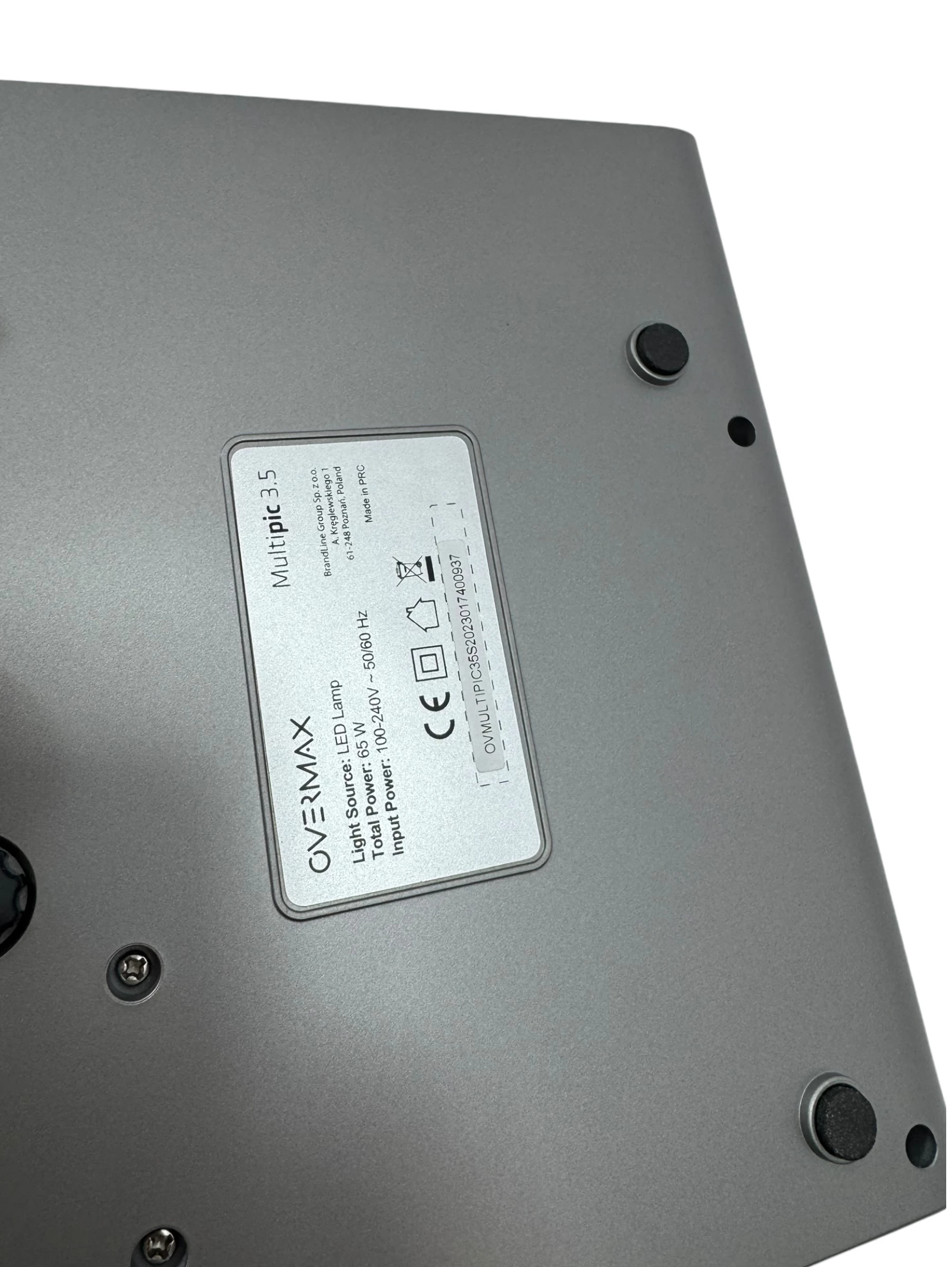 projektor-overmax-multipic-35-led-wxga-opis-rozdzielczosc-podstawowa-px-204829-221785