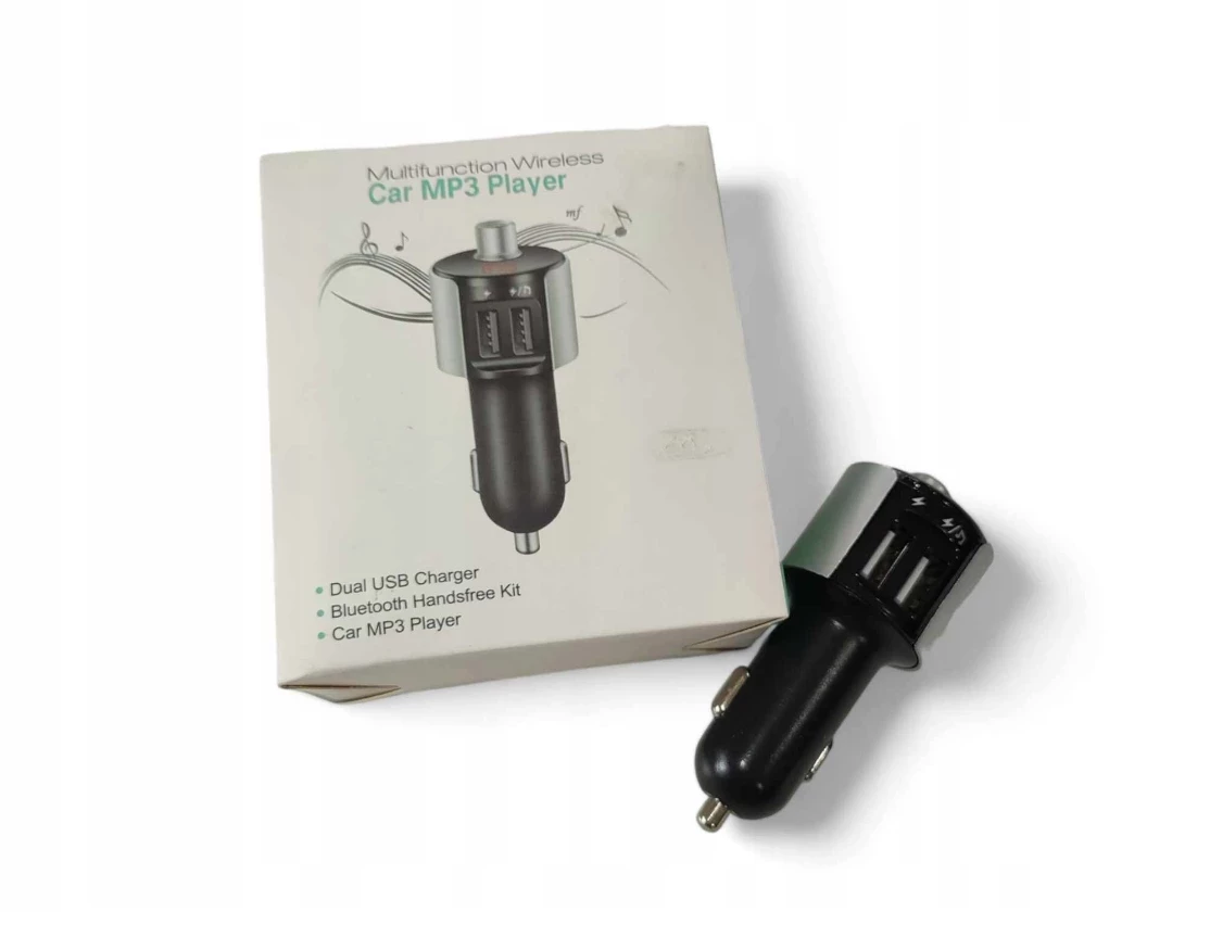 transmiter-mp3-bluetooth-ean-gtin-5900804114253