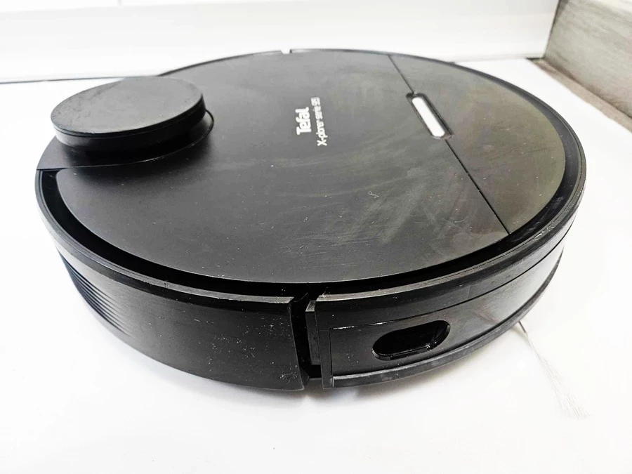 robot-sprzatajacy-tefal-rg7975-na-czesci-model-x-plorer-serie-95-rg7975