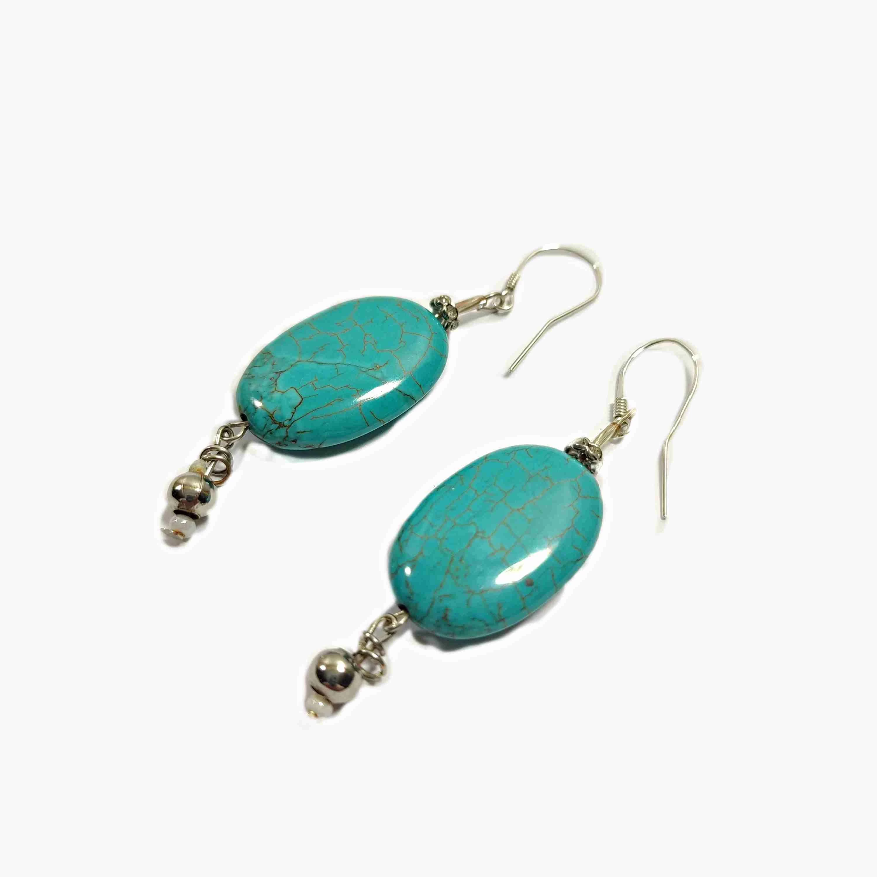 srebrne-kolczyki-z-turkusem-pr925-ean-gtin-0015069001356