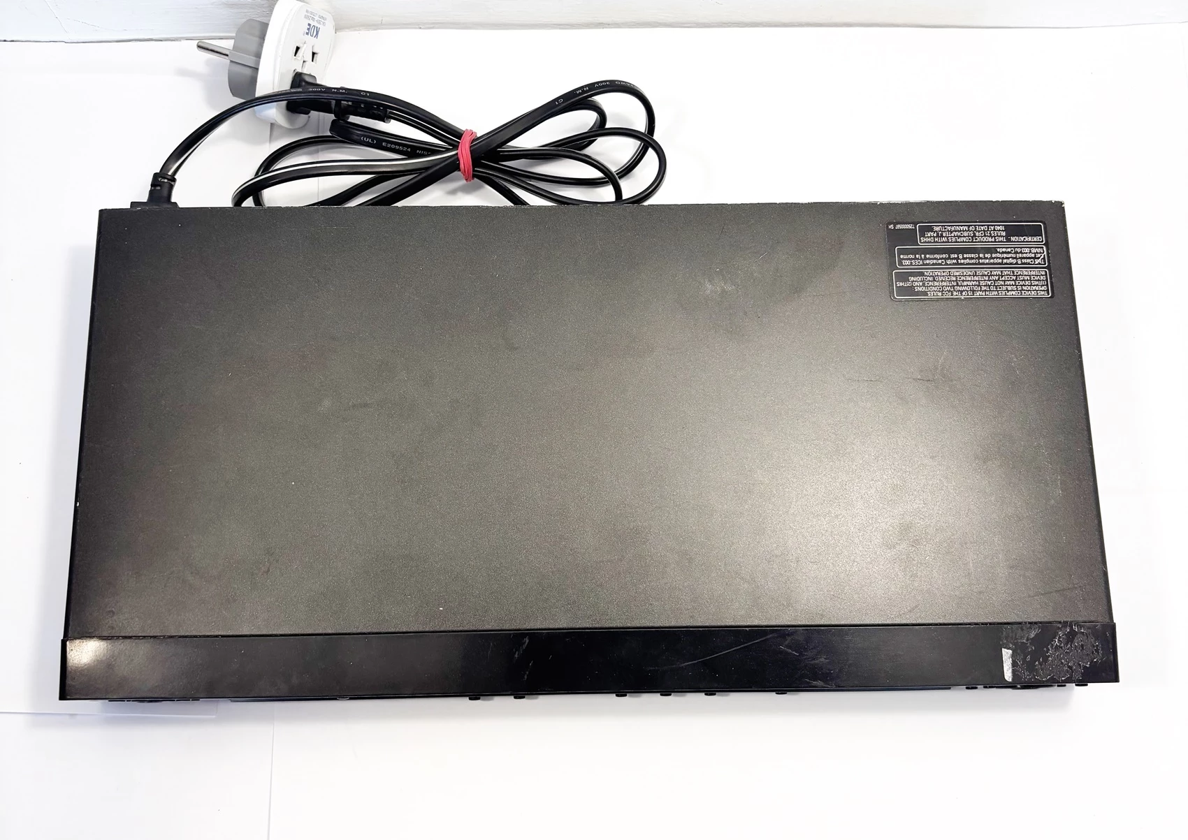 odtwarzacz-cddvd-pioneer-dv-400v-hdmi-usb-przejsciowka-ean-gtin-4977729856811