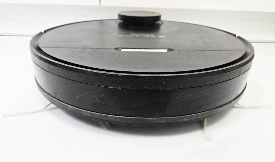 robot-sprzatajacy-tefal-rg7975-na-czesci-ean-gtin-3221616007482