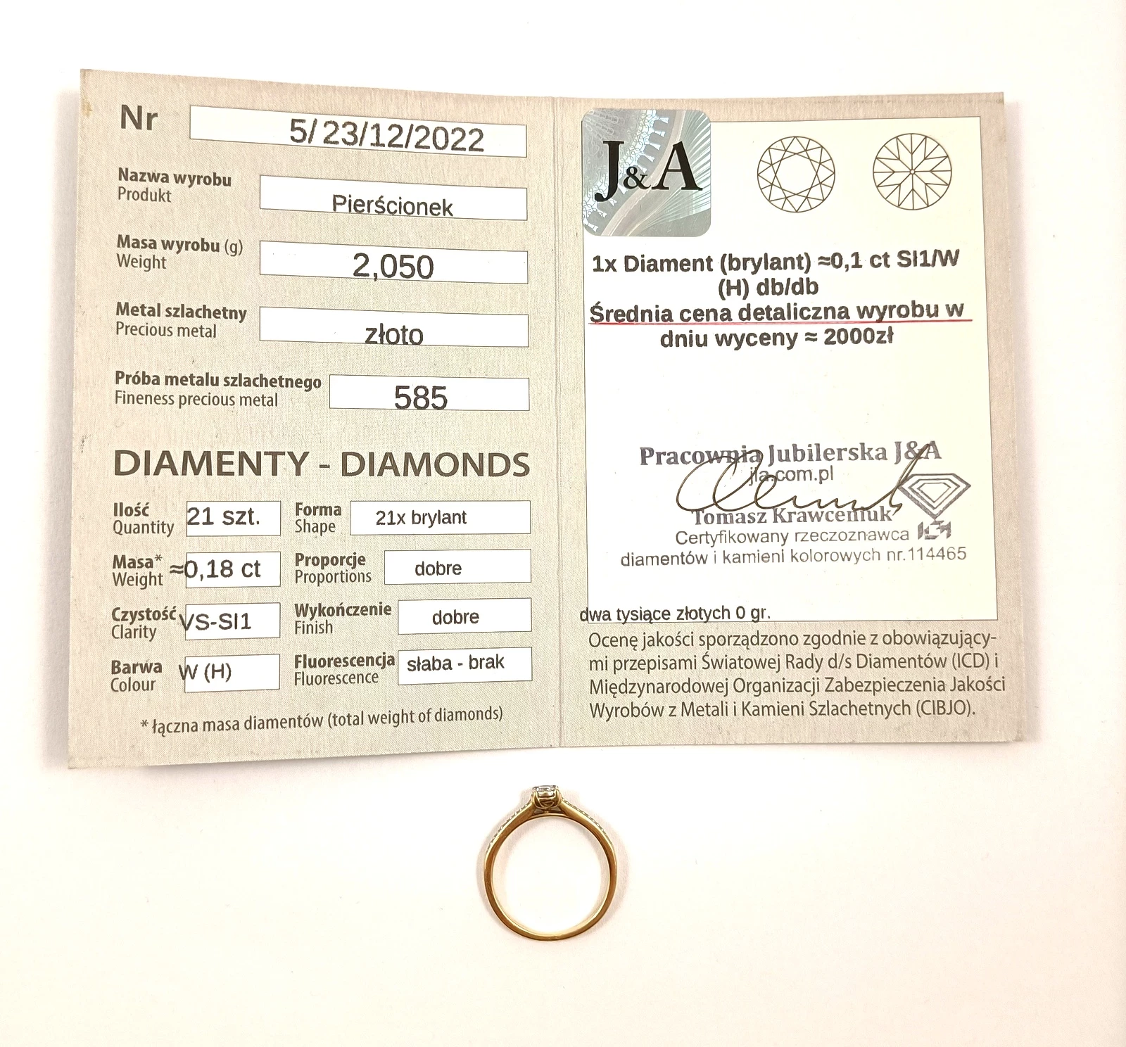 zloty-pierscionek-z-brylantem-205g-pr585-material-15835-2