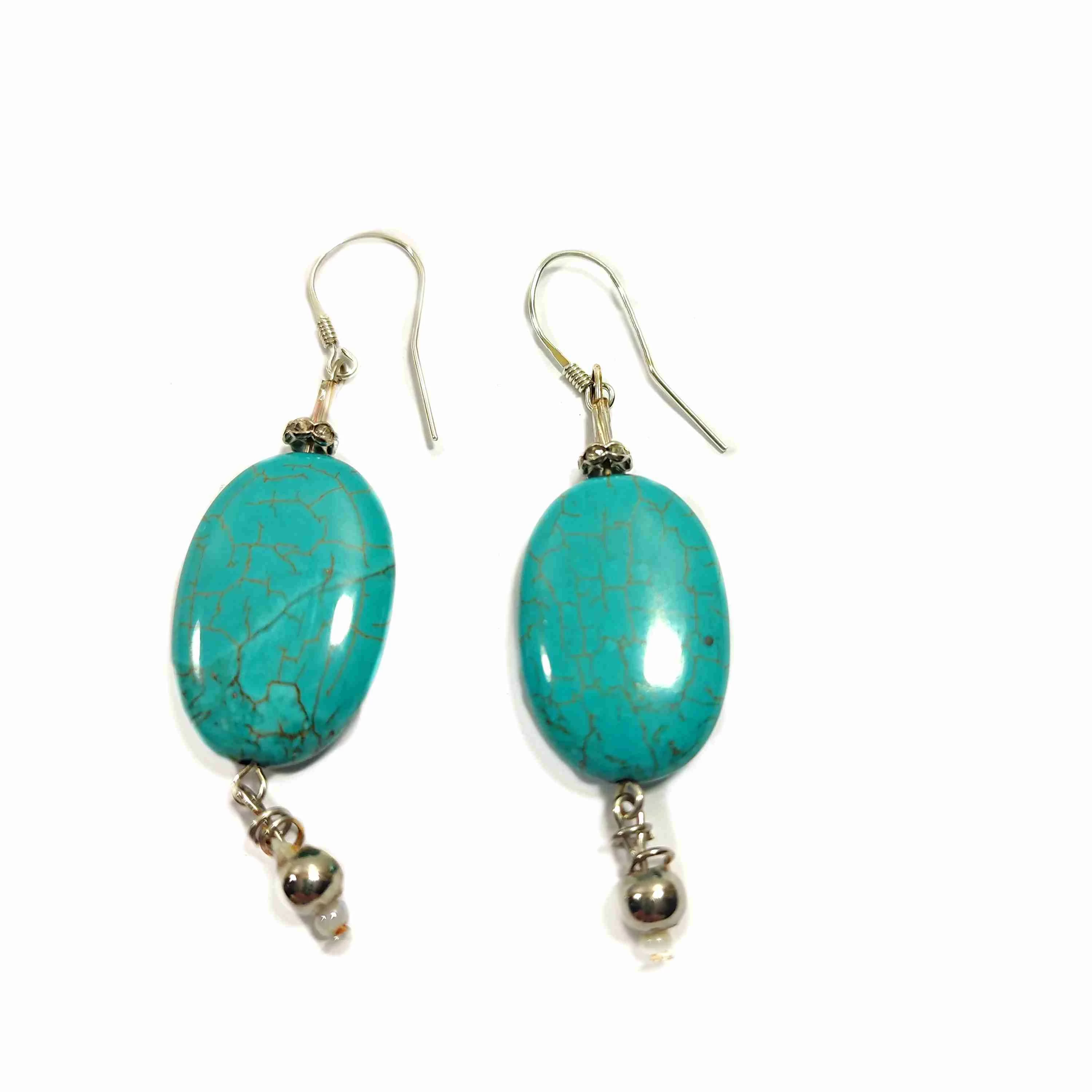 srebrne-kolczyki-z-turkusem-pr925-kosciuszki-184-szydlowiec