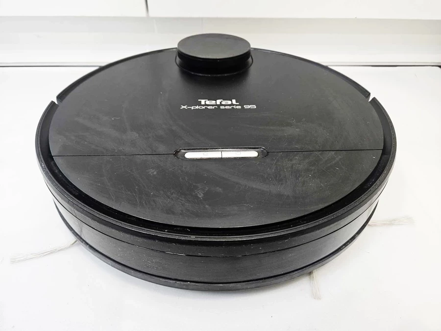 robot-sprzatajacy-tefal-rg7975-na-czesci-kolor-dominujacy-129357-3