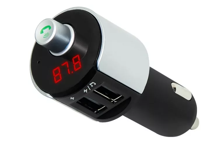 transmiter-mp3-bluetooth-piastowska-5-oswiecim-sj