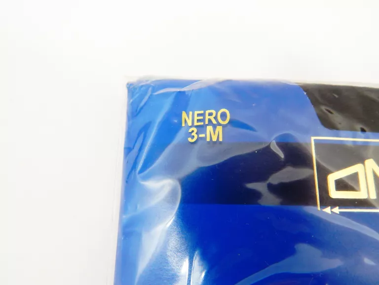 RAJSTOPY OMSA VELOUR120 R:3-M