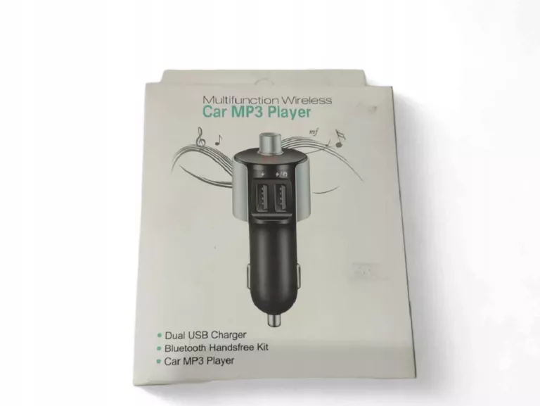 transmiter-mp3-bluetooth-stan-11323-2