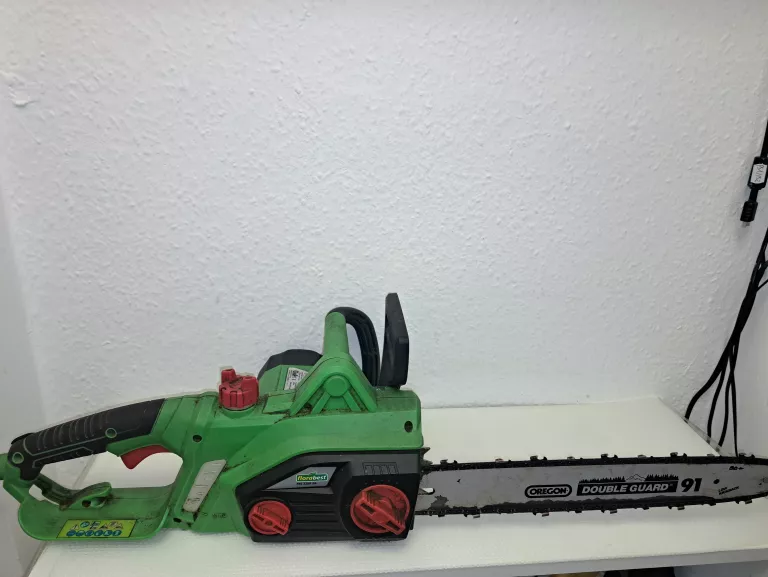 PIŁA ELEKTRYCZNA FLORABEST FKS 2200 G4