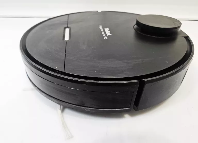 ROBOT SPRZĄTAJACY TEFAL RG7975 NA CZĘŚCI
