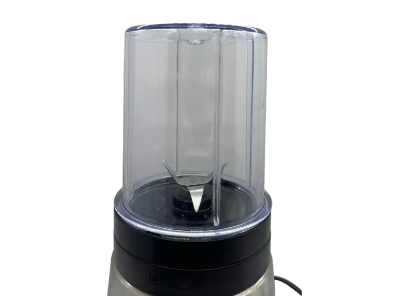 BLENDER KIELICHOWY SILVERCREST SSME 250 A4