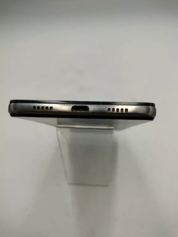 TELEFON HUAWEI P8 LITE, KOMPLET