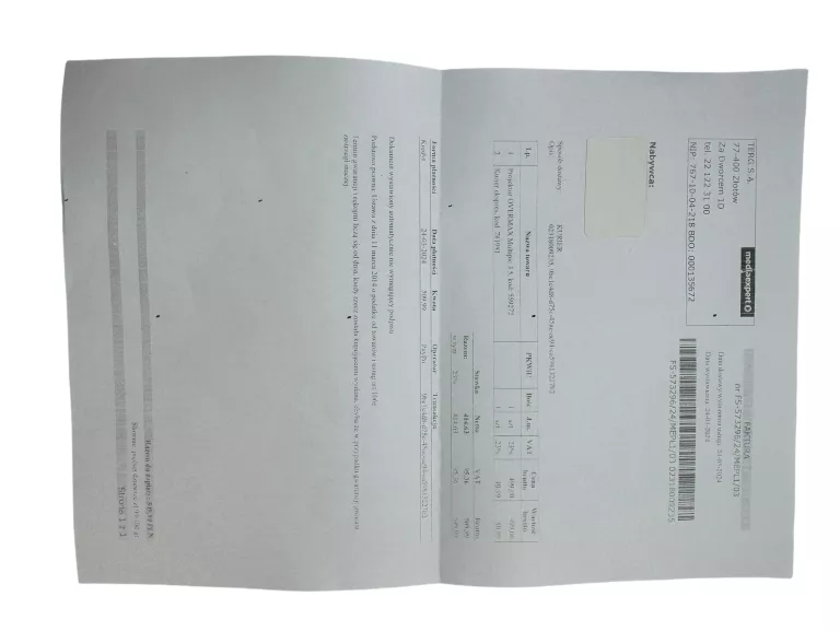 projektor-overmax-multipic-35-led-wxga-opis-kod-producenta-ov-multipic-35