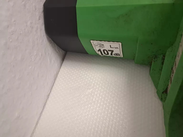PIŁA ELEKTRYCZNA FLORABEST FKS 2200 G4