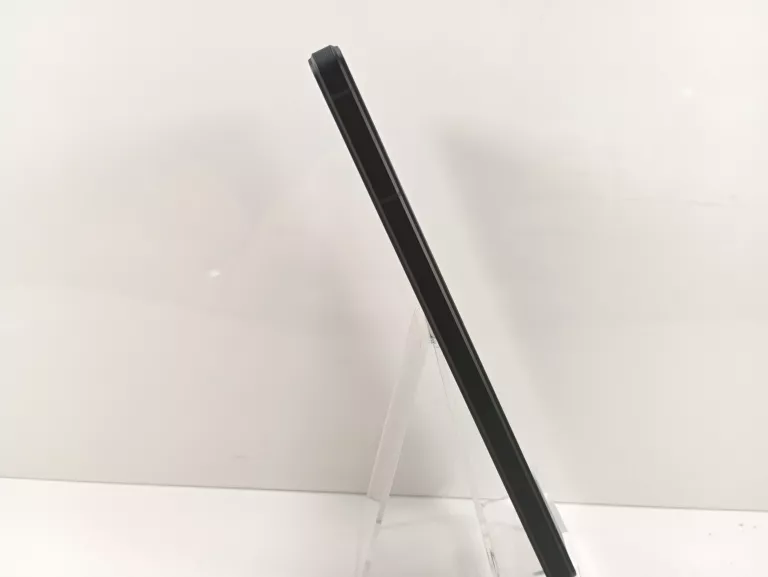 SONY XPERIA 1 V 12/256GB XQ-DQ54 #OPIS