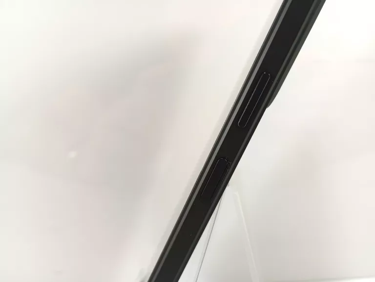 SONY XPERIA 1 V 12/256GB XQ-DQ54 #OPIS