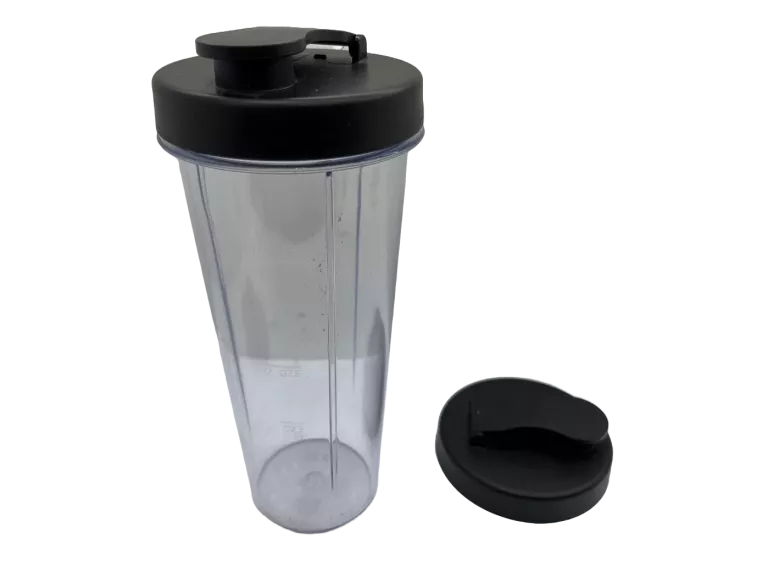 BLENDER KIELICHOWY SILVERCREST SSME 250 A4