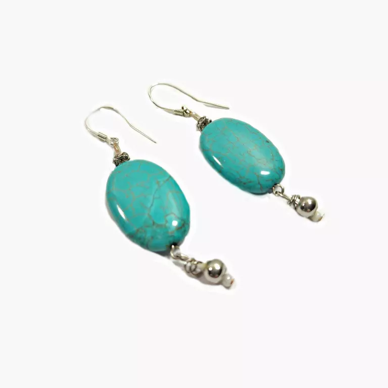 srebrne-kolczyki-z-turkusem-pr925-stan-11323-2