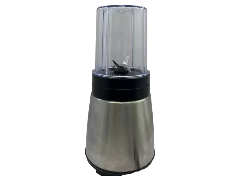 BLENDER KIELICHOWY SILVERCREST SSME 250 A4