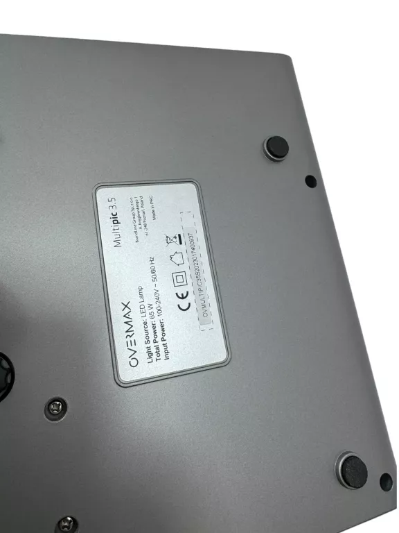 projektor-overmax-multipic-35-led-wxga-opis-rozdzielczosc-podstawowa-px-204829-221785