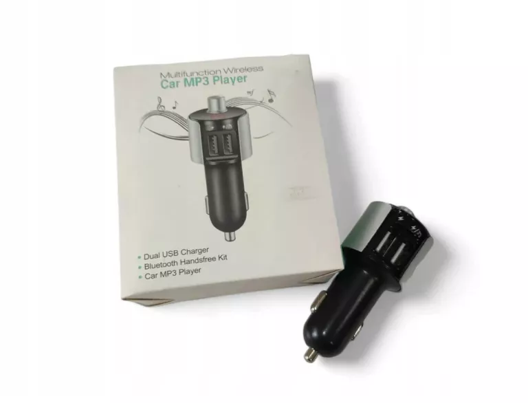 transmiter-mp3-bluetooth-ean-gtin-5900804114253