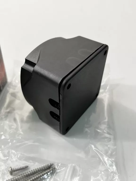 PRZEKAŹNIK AUTOMATYCZNY 12 V 140 A HAMRON