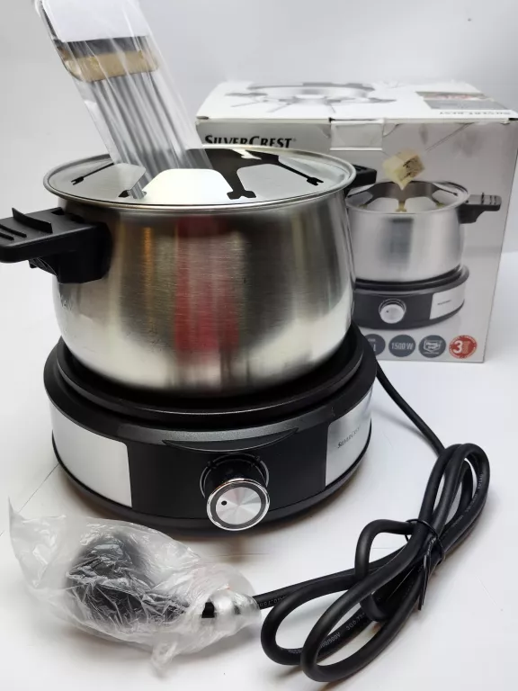 zestawy-do-fondue-silvercrest-3-l-sfe-1500-d4-ean-gtin-4056233680423