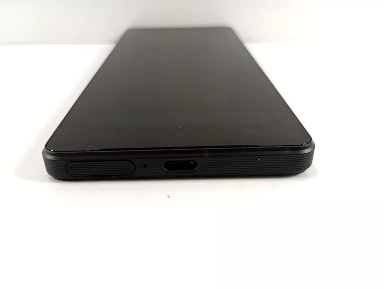 SONY XPERIA 1 V 12/256GB XQ-DQ54 #OPIS