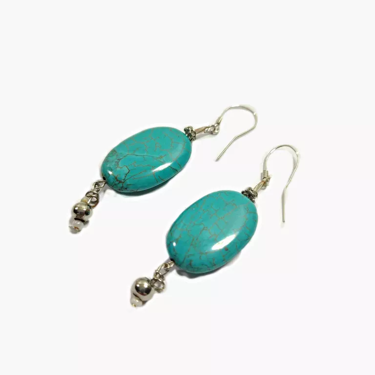 srebrne-kolczyki-z-turkusem-pr925-ean-gtin-0015069001356