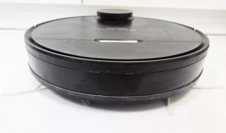 ROBOT SPRZĄTAJACY TEFAL RG7975 NA CZĘŚCI