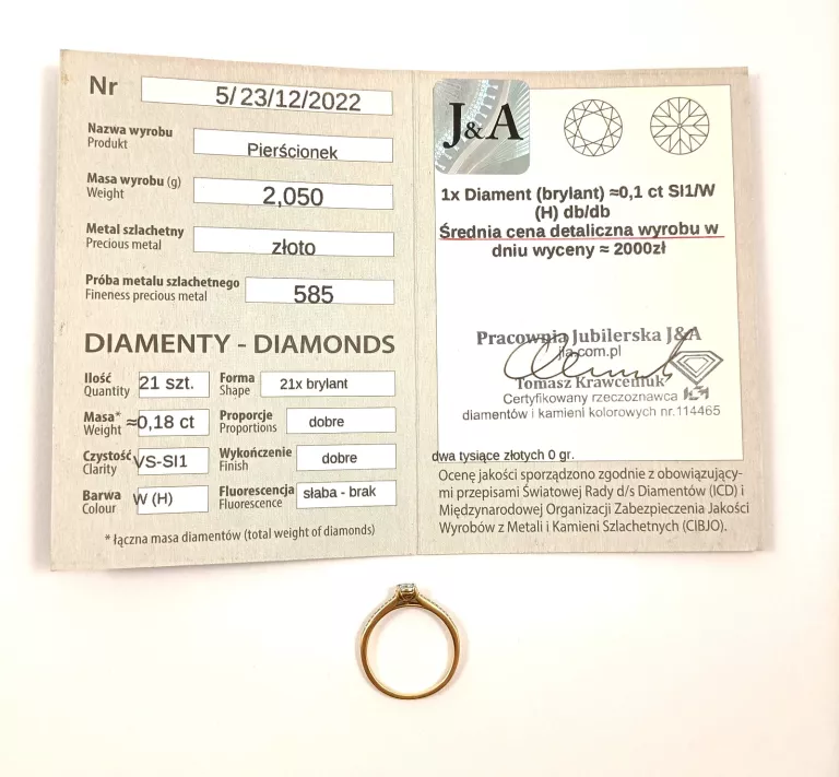 zloty-pierscionek-z-brylantem-205g-pr585-material-15835-2