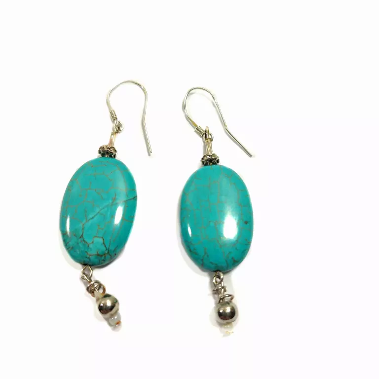 srebrne-kolczyki-z-turkusem-pr925-kosciuszki-184-szydlowiec