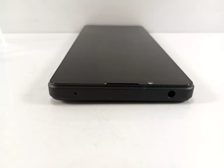 SONY XPERIA 1 V 12/256GB XQ-DQ54 #OPIS
