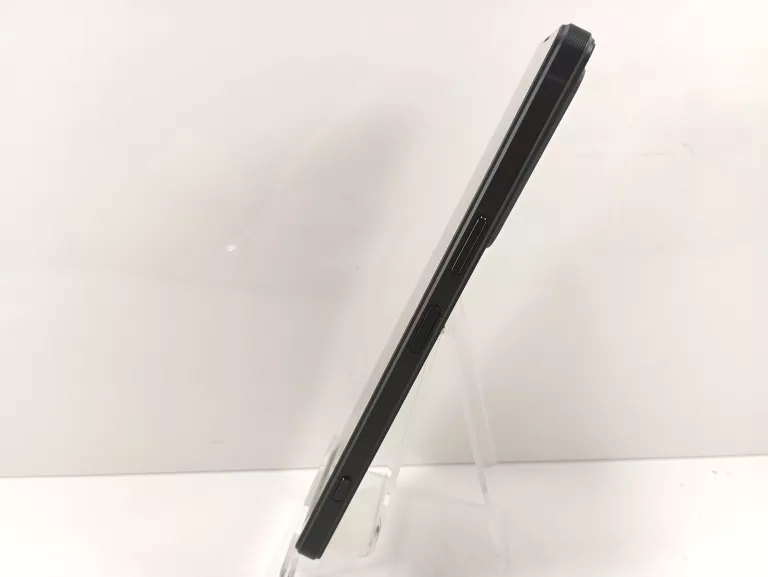 SONY XPERIA 1 V 12/256GB XQ-DQ54 #OPIS