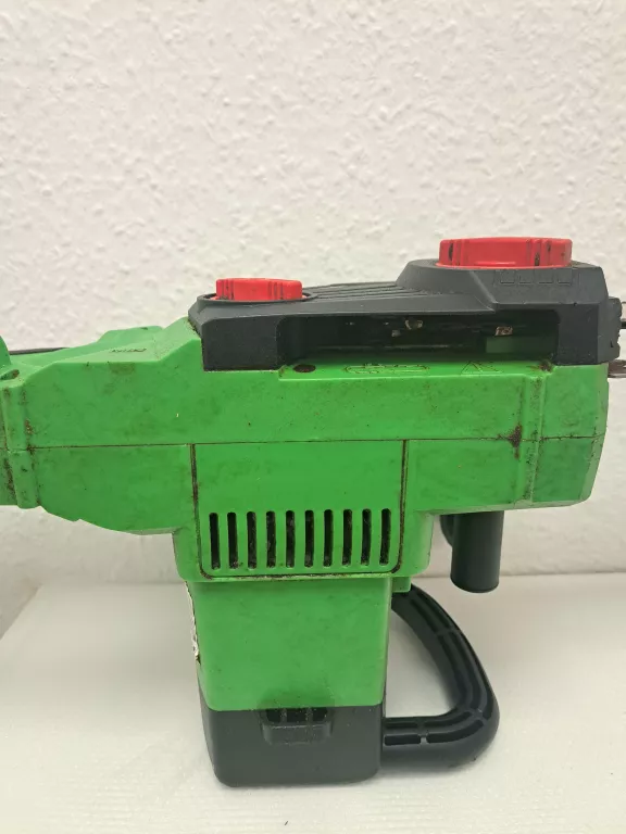 PIŁA ELEKTRYCZNA FLORABEST FKS 2200 G4