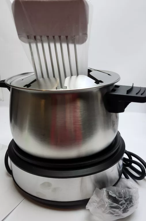 zestawy-do-fondue-silvercrest-3-l-sfe-1500-d4-sniadeckich-478a-bydgoszcz