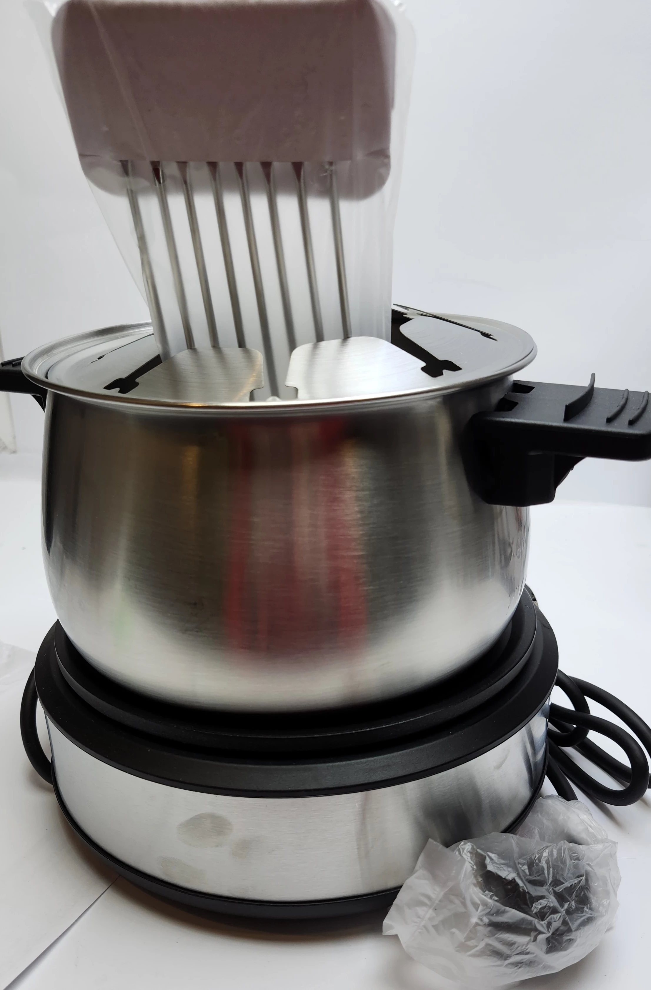 zestawy-do-fondue-silvercrest-3-l-sfe-1500-d4-sniadeckich-478a-bydgoszcz