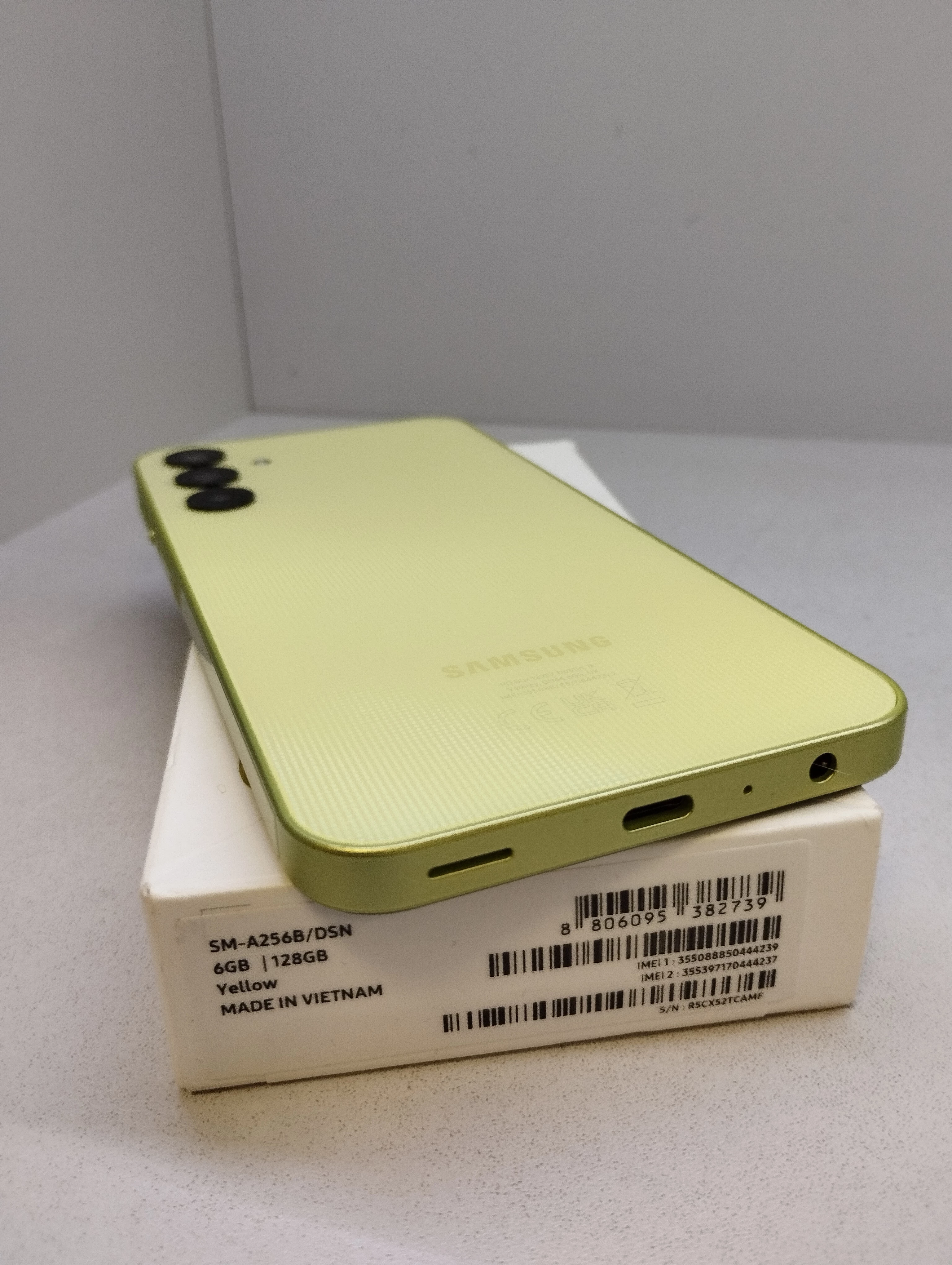 samsung-galaxy-a25-5g-6128gb-opis-przekatna-ekranu-65