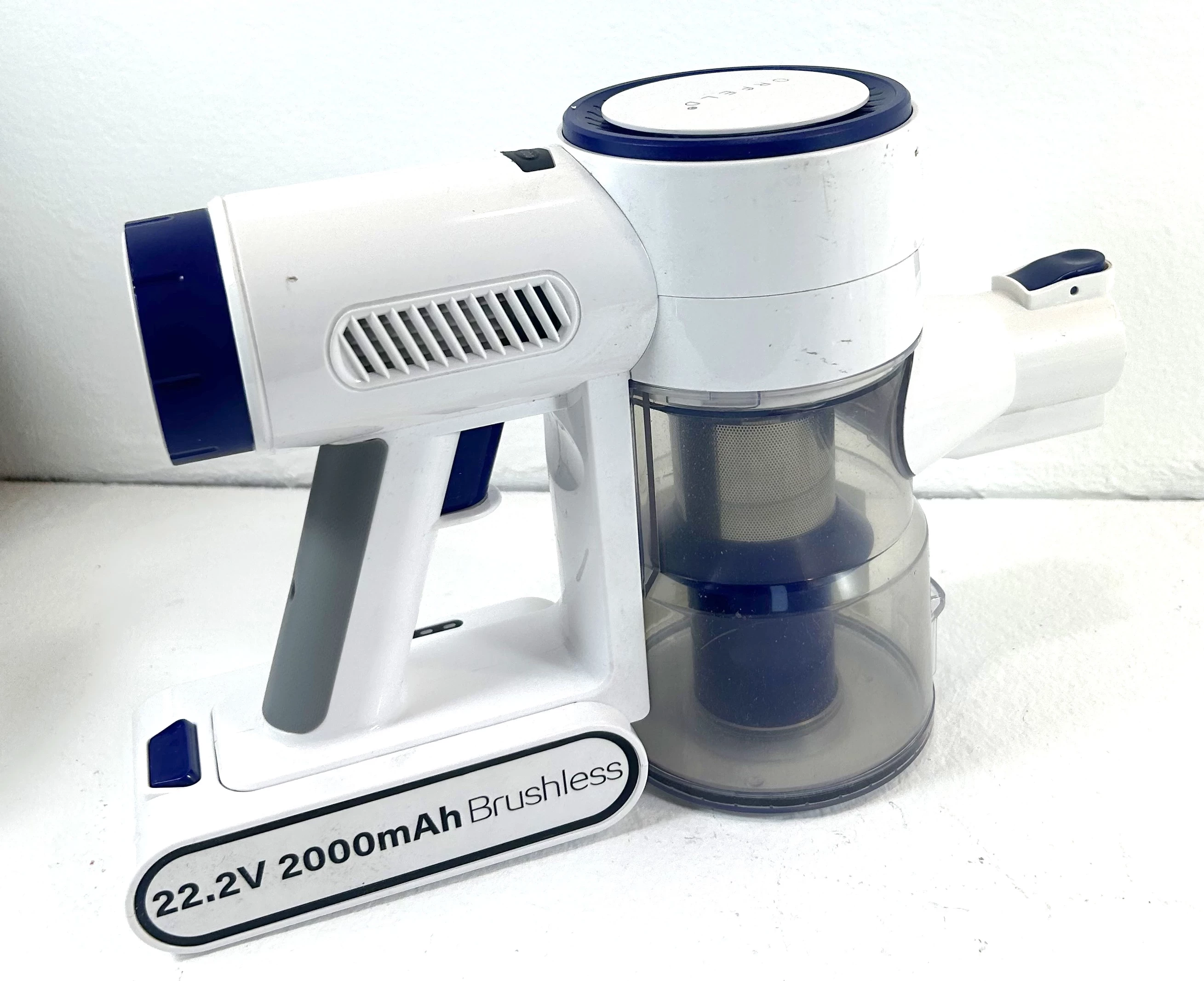 odkurzacz-pionowy-orfeld-h01-led-4w1-mocny-235w-brak-ladowarki-model-23000pa