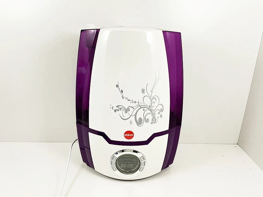 nawilzacz-powietrza-eldom-nu5-pudelko-krzywoustego-324-wroclaw