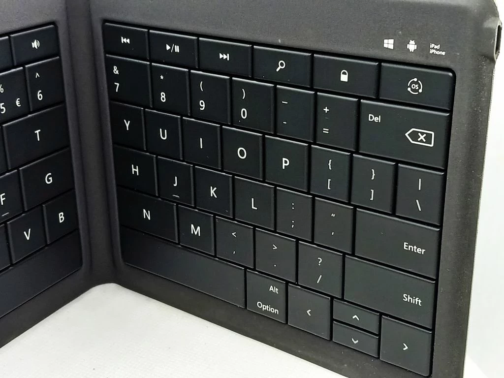sd