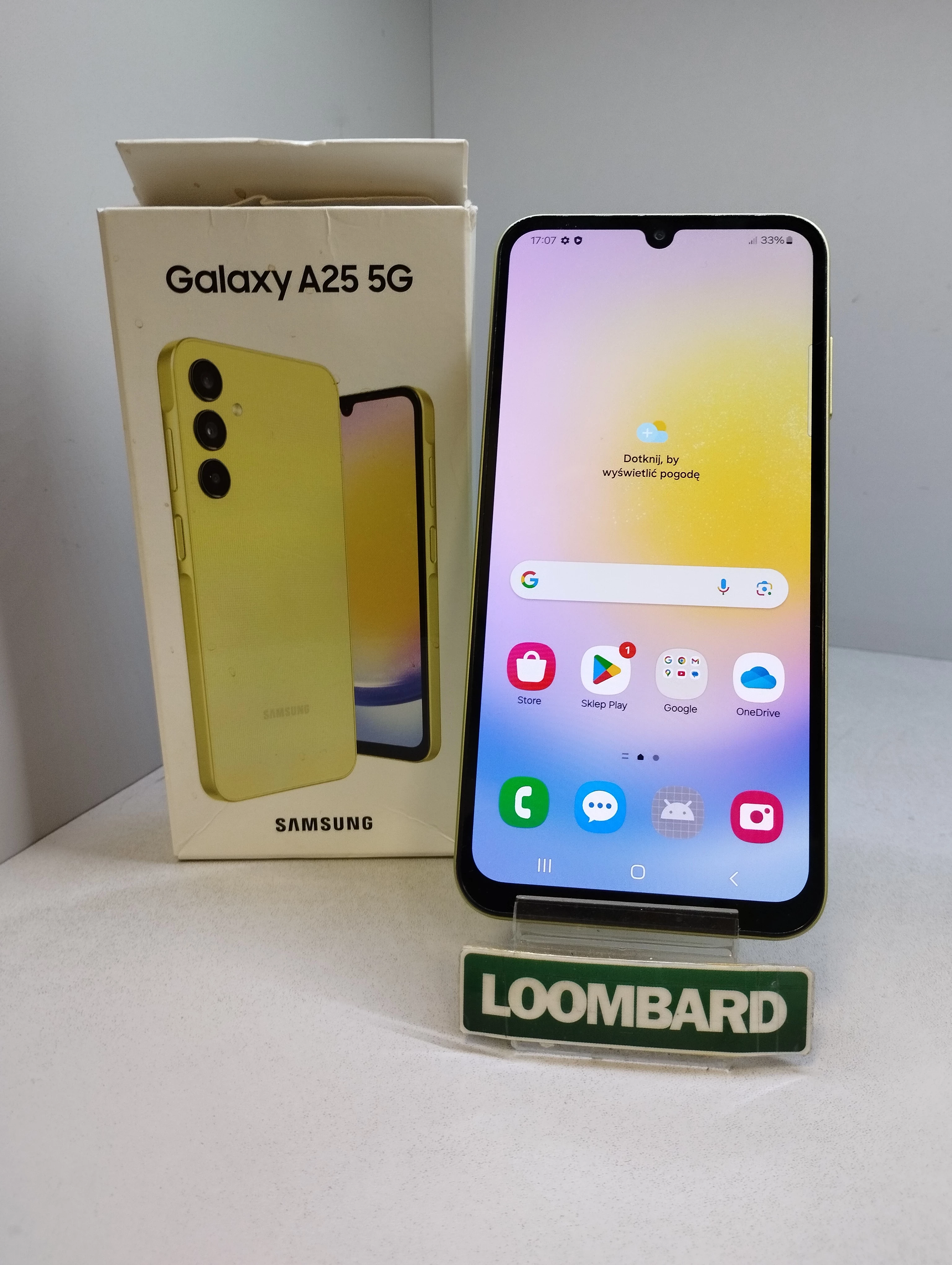 samsung-galaxy-a25-5g-6128gb-opis-zamkowa-13-kalisz-sj