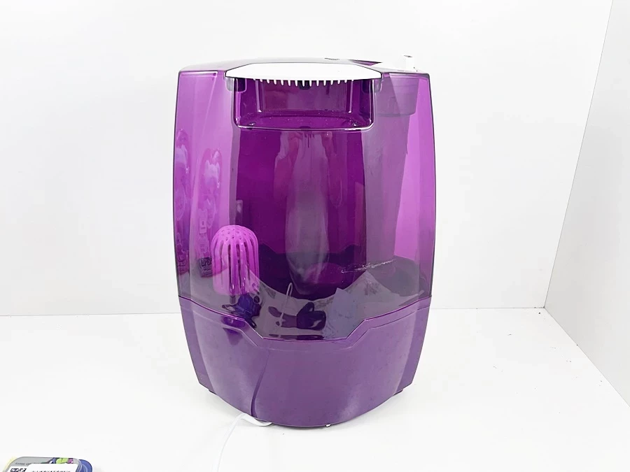 nawilzacz-powietrza-eldom-nu5-pudelko-stan-11323-2