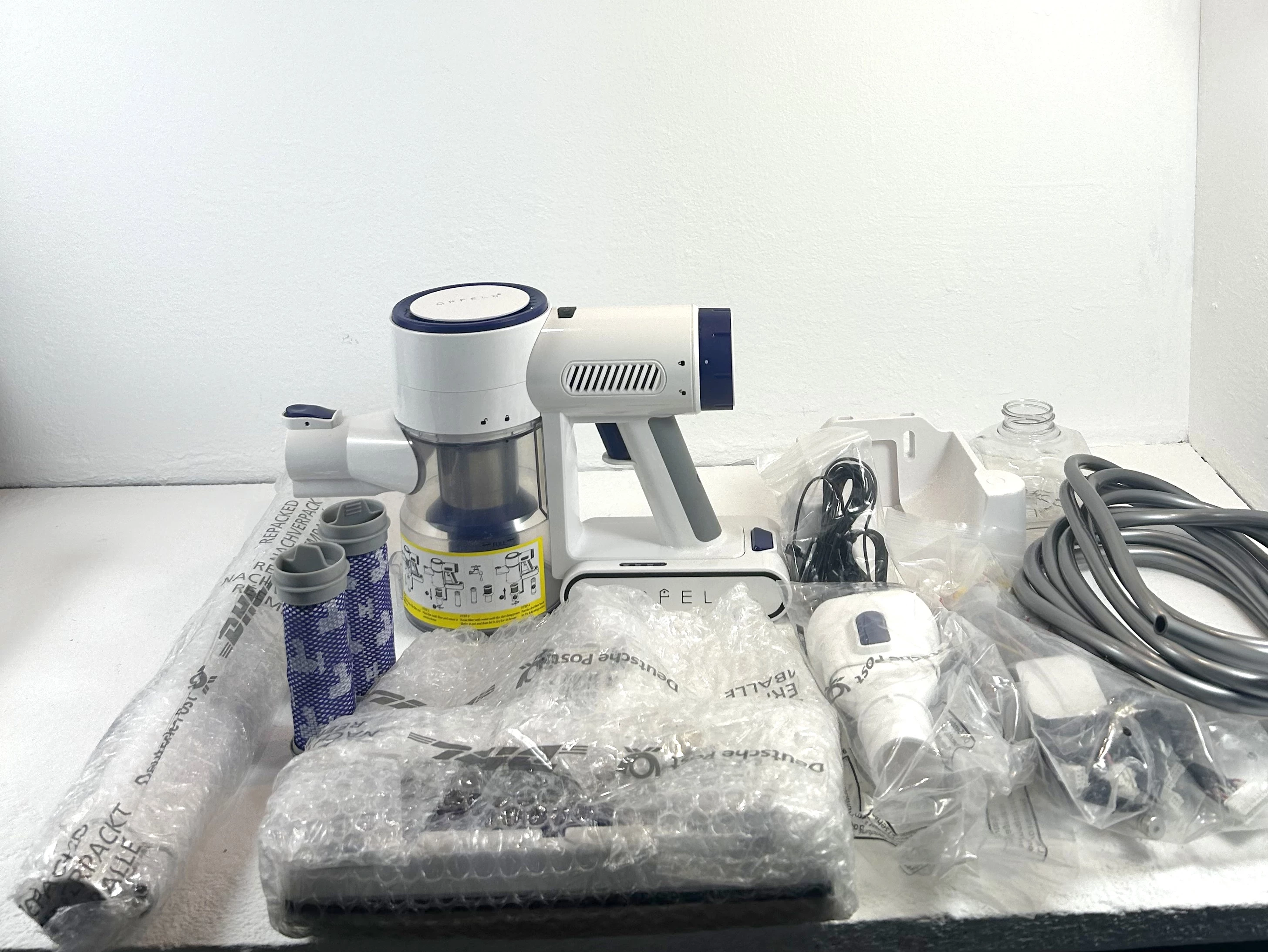 odkurzacz-pionowy-orfeld-h01-led-4w1-mocny-235w-brak-ladowarki-ean-gtin-5903497336247