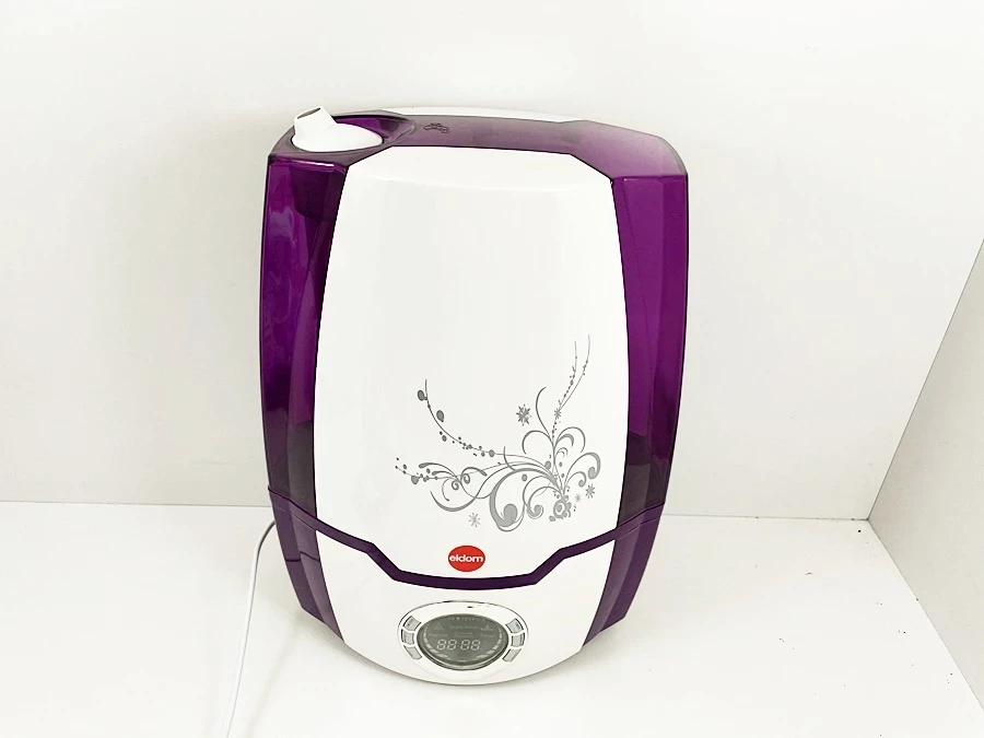 nawilzacz-powietrza-eldom-nu5-pudelko-ean-gtin-5908277381493