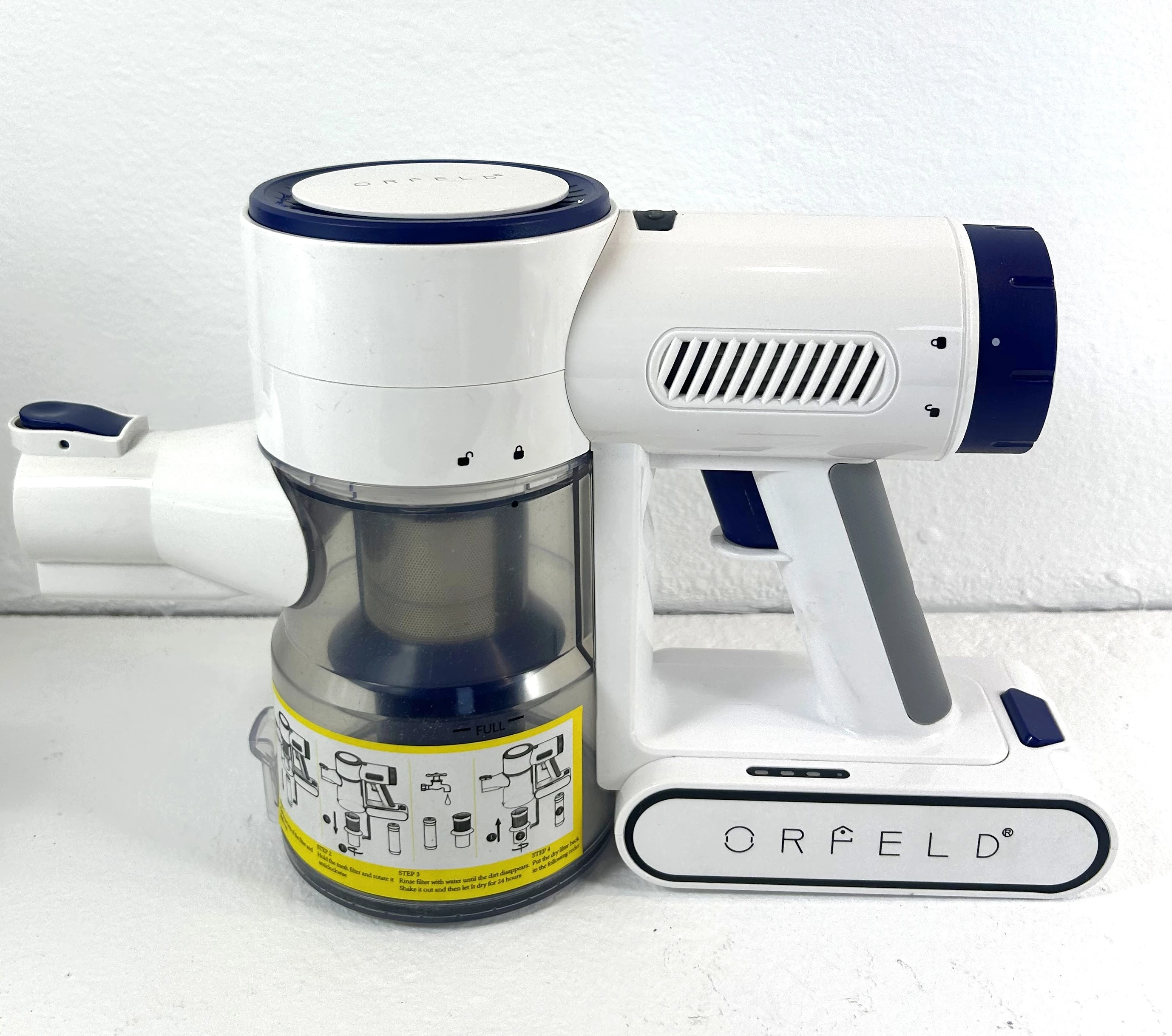 odkurzacz-pionowy-orfeld-h01-led-4w1-mocny-235w-brak-ladowarki-wp-167-slubice