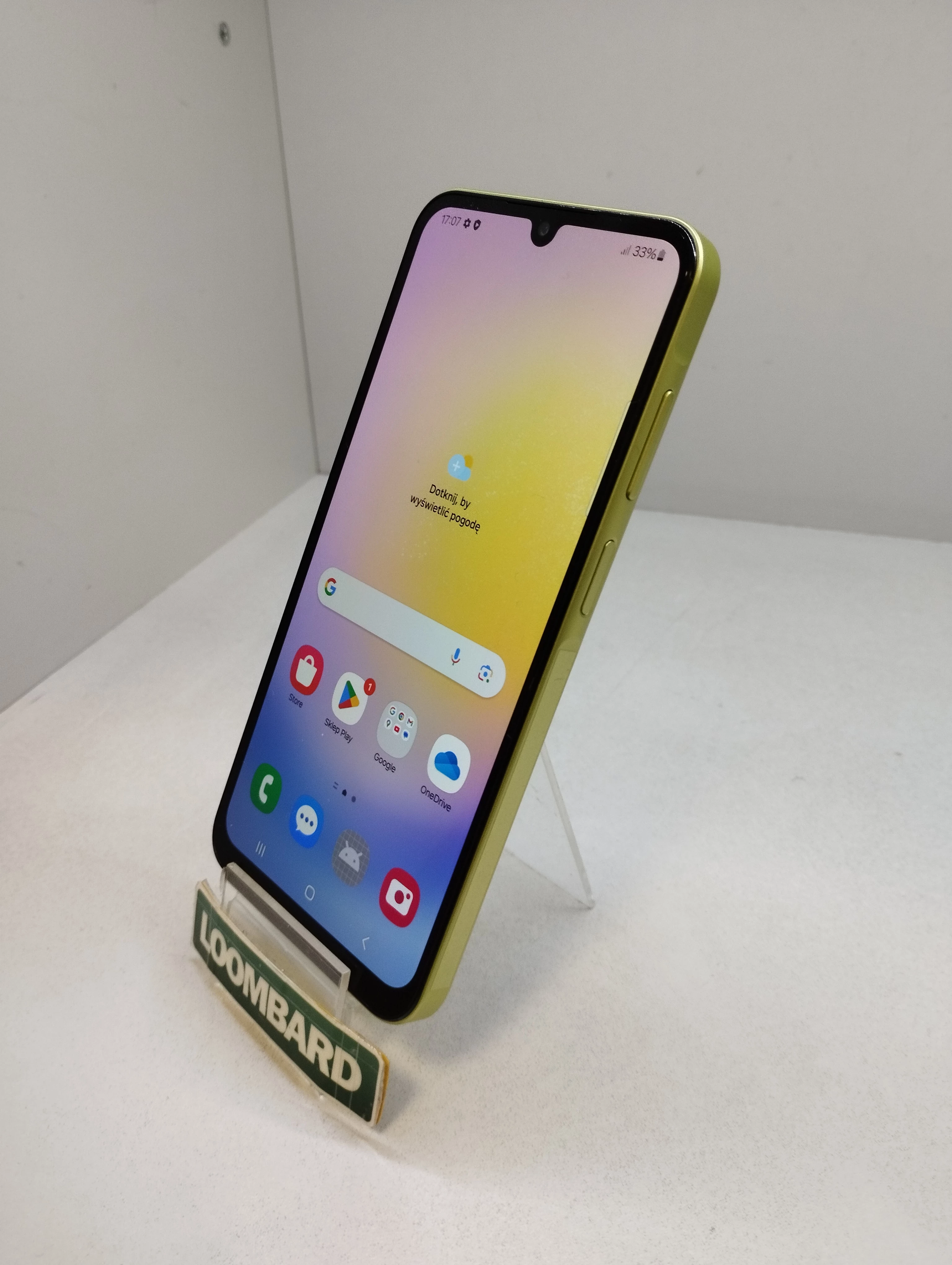 samsung-galaxy-a25-5g-6128gb-opis-stan-11323-2